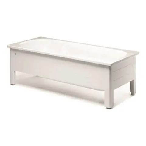 Rabatt Gustavsberg GB21701 Helfrontstativ
